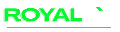 Royal Fx